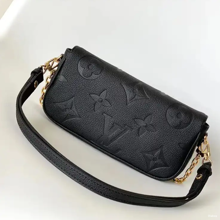 Bag LV 2403HT0010 0807